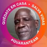 Omar Scott - @omarscott18 - Instagram