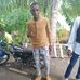 Omar Scott - Facebook
