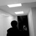 Omar Scott - Facebook