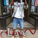 Omar Scott - @omarshariffescott44 - Instagram
