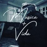Omar Scott - @omarscottmusic - Instagram