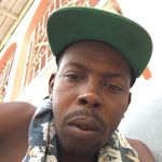 Omar Scott - @omarscott29 - Instagram