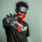 omar Scott - @omarscott2021 - Instagram