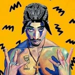 omar Scott - @omarscott406 - Instagram