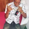 Omar Scott - @omar.scott55 - TikTok