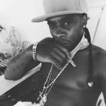 omar scott - @omarscott_825_ - Instagram