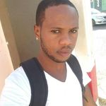 omar scott - @omarscott876 - Instagram