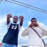 omar Scott - @omarscott4192 - Instagram