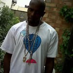 Omar Scott - @omarscott822 - Instagram