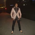 Omar Scott - @dig33483 - Instagram