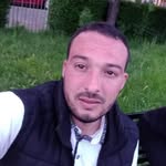 Omar Scott - @omarscott486 - Instagram