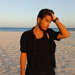 Omar Scott - @mar_fun_b - Instagram
