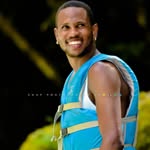 omar scott - @o.scott - Instagram