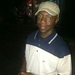 OMAR SCOTT - @omarscott.as - Instagram