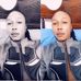 Omar Scott - Facebook
