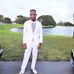 Omar Scott - Facebook