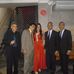 Omar Scott - Facebook