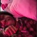 Omar Scott - Facebook