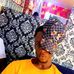 Omar Scott - Facebook