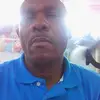 Omar Scott - @omarscott72 - TikTok