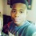 Omar Scott - Facebook
