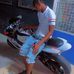 Omar Scott - Facebook