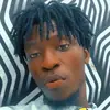 omar scott - @vincentcoffie - TikTok