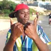 Omar Scott - @pop_sney - TikTok