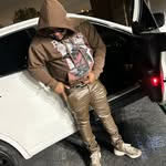 Omar Scottish🇺🇸 - @omarscottish_ - Instagram