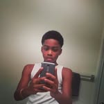 Omar Turtle - @omar_scott12 - Instagram