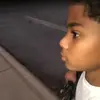 Omariscott - @omariphifer - TikTok