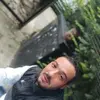 omarscott8711 - @omarscott8711 - TikTok