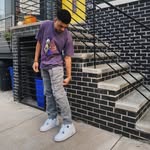 @omarscott__ - Instagram