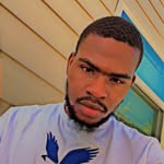 Rayjay Codelyfe - @omarscott7799 - Instagram