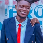 Scott Kayimbi Omar - @omarscott381 - Instagram