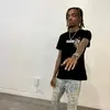 Scottie Mar$ - @scottienomars - TikTok