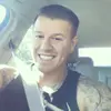 scottomr - @scottomarforme - TikTok