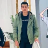 عُـمر ✪ - @omar.semary_ - TikTok