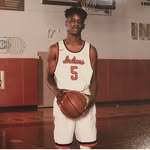 Omar - @omarsearcy33 - Instagram