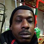 Omar Searcy - Facebook