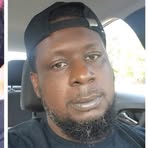 Omar Searcy - Facebook