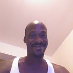 Omar Searcy - Facebook