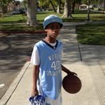 Omar Searcy - @omarsear34 - Instagram