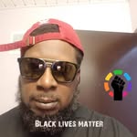Omar Searcy - @drjekyllandmrhyde79 - Instagram