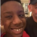 Omar Searcy - @osearcy99 - Instagram