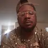 omarsearcy2 - @omarsearcy2 - TikTok