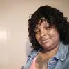 omarsearcy2 - @omarsearcy26 - TikTok