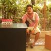 Omar Gerard Seare685 - @omarseares - TikTok