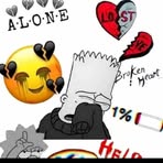 Omar Sears - Facebook