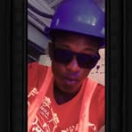 Omar Sears - Facebook